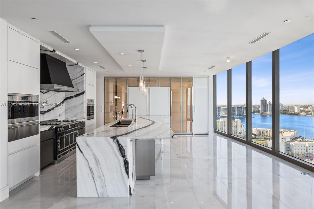 For Sale: $9,800,000 (4 beds, 4 baths, 4385 Square Feet)