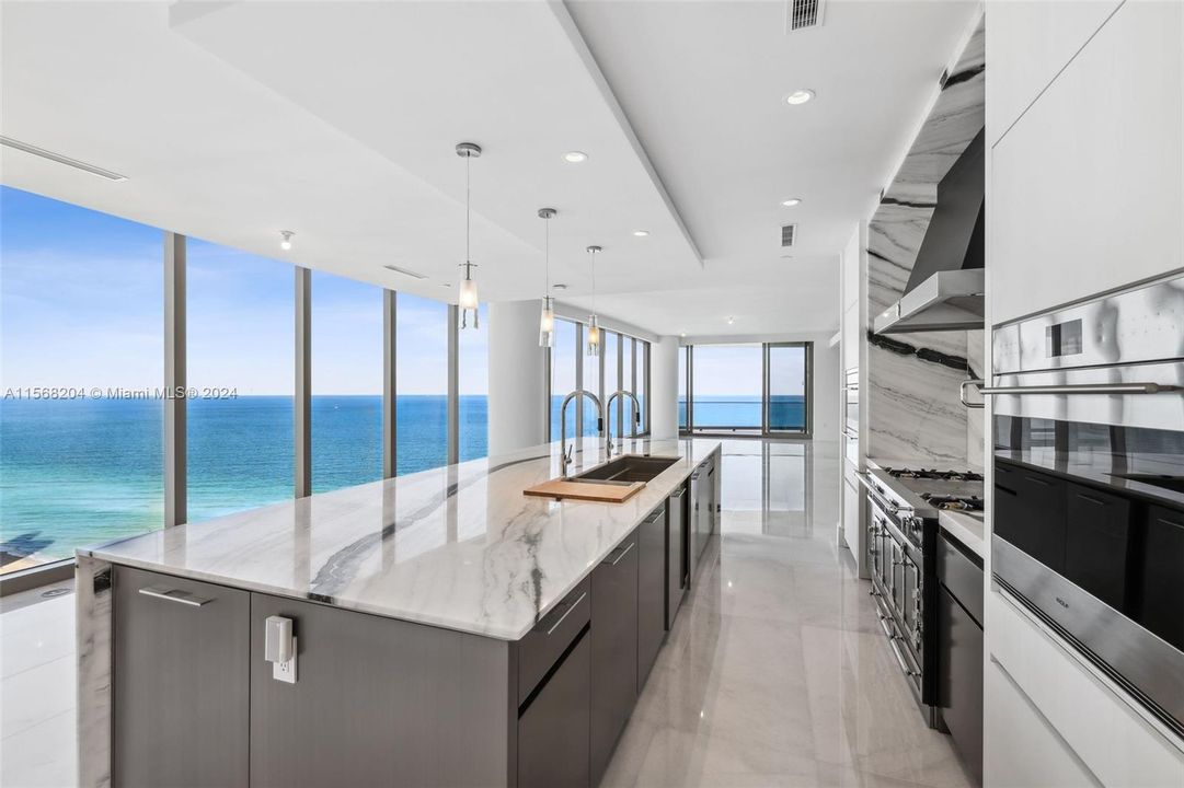 For Sale: $9,800,000 (4 beds, 4 baths, 4385 Square Feet)