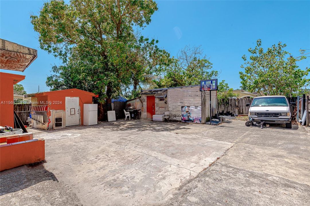 For Sale: $510,000 (3 beds, 2 baths, 0 Square Feet)
