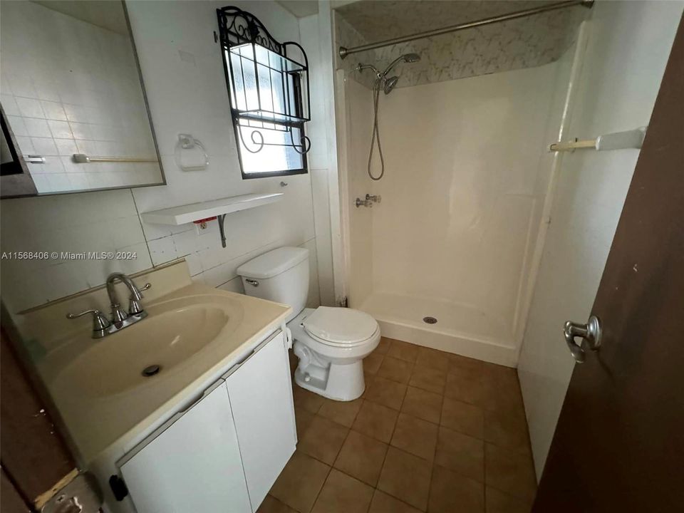 Недавно арендовано: $3,200 (3 спален, 2 ванн, 849 Квадратных фут)