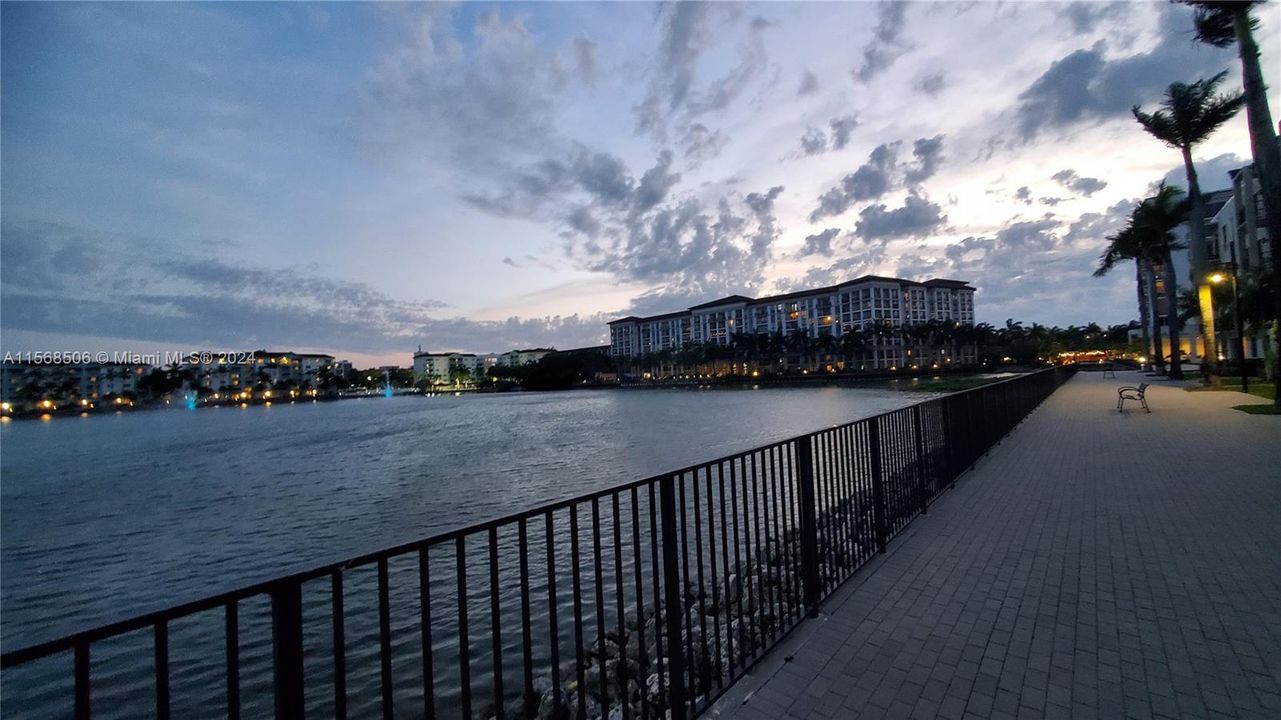 Недавно арендовано: $3,850 (3 спален, 2 ванн, 1509 Квадратных фут)