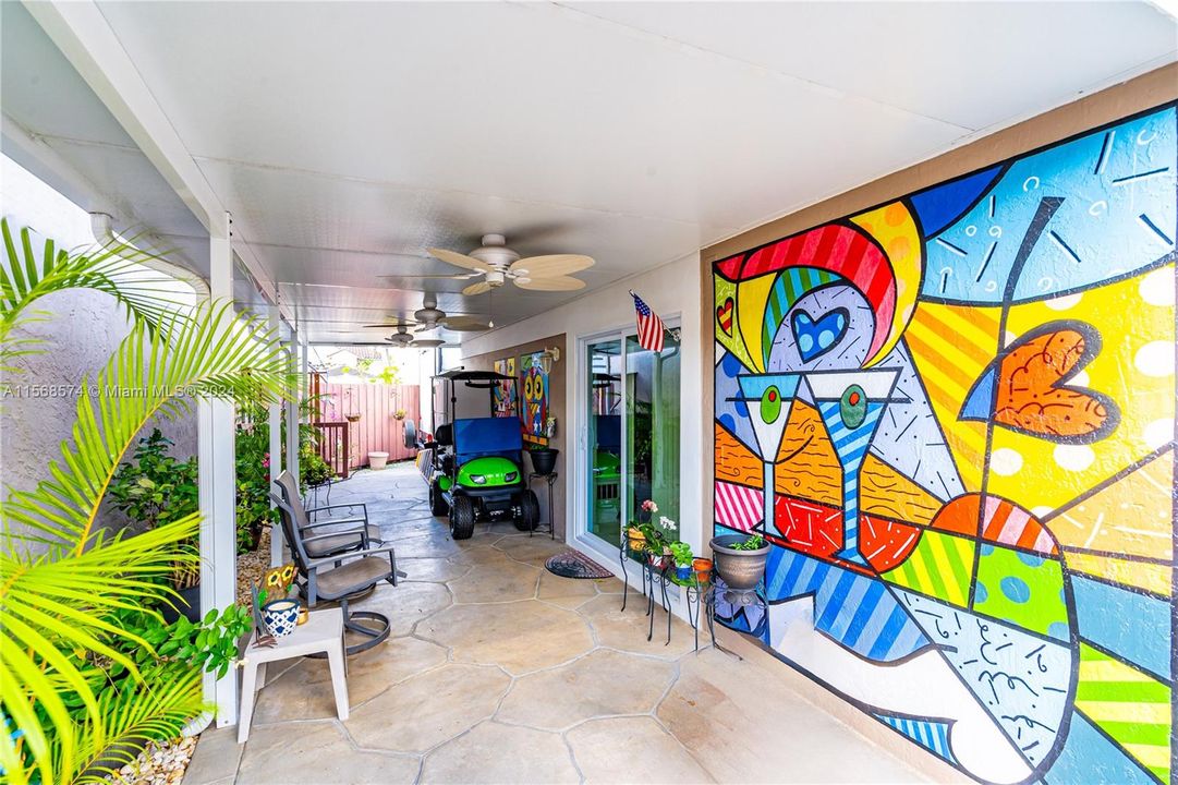 Active With Contract: $660,000 (3 beds, 2 baths, 1498 Square Feet)