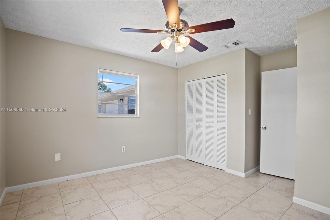 For Sale: $369,900 (3 beds, 2 baths, 1626 Square Feet)