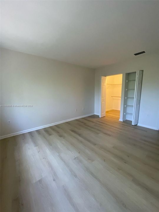Recently Rented: $2,800 (3 beds, 2 baths, 1420 Square Feet)
