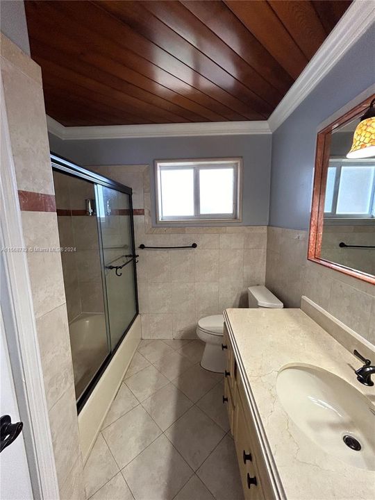 Недавно арендовано: $3,000 (3 спален, 2 ванн, 1342 Квадратных фут)