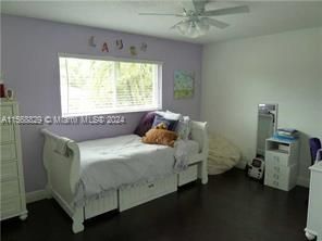 For Rent: $8,500 (5 beds, 3 baths, 4037 Square Feet)