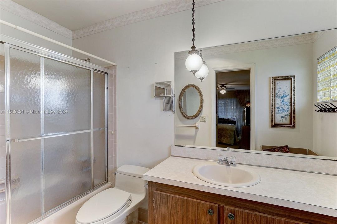 待售: $550,000 (3 贝兹, 2 浴室, 1492 平方英尺)