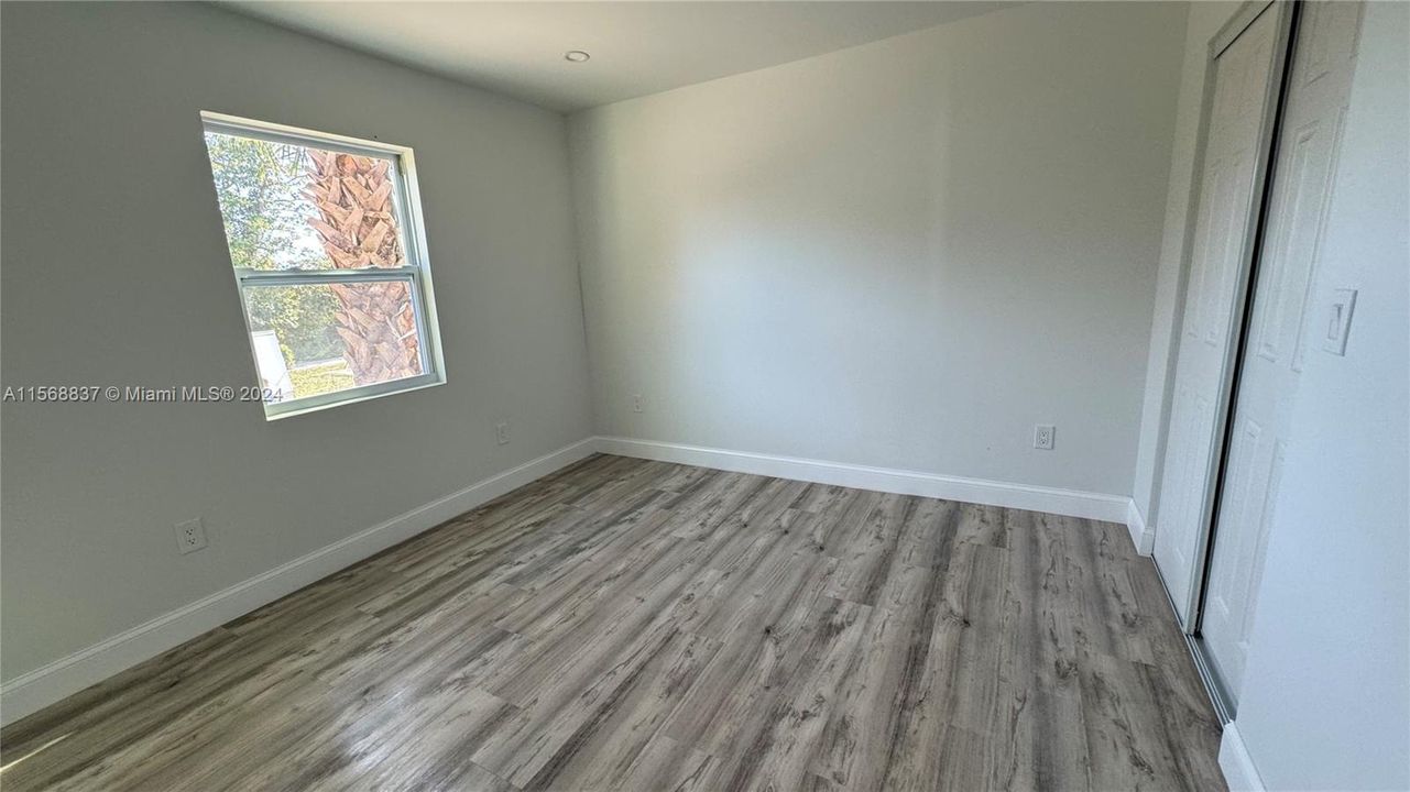 For Sale: $339,000 (3 beds, 2 baths, 0 Square Feet)
