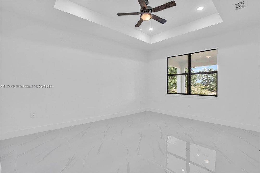Active With Contract: $425,000 (4 beds, 3 baths, 2068 Square Feet)