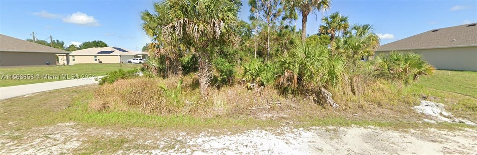 For Sale: $54,900 (0.24 acres)