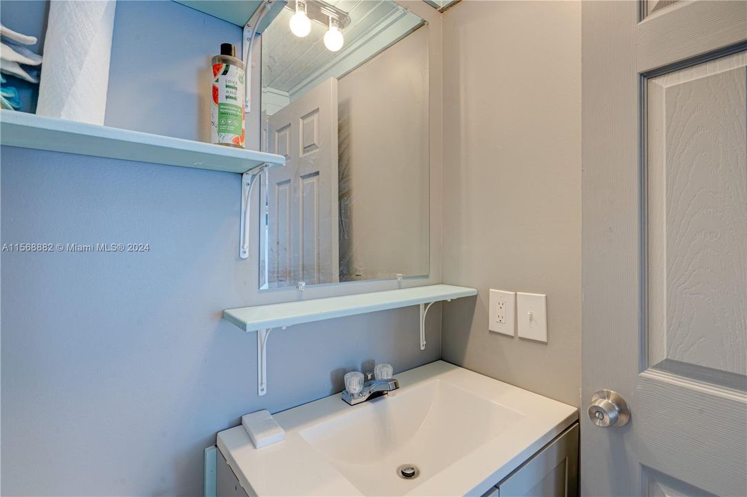 For Sale: $799,000 (2 beds, 2 baths, 0 Square Feet)
