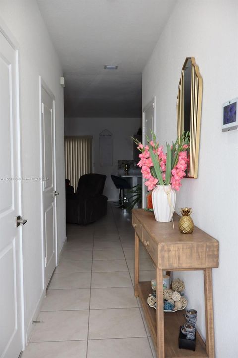 For Sale: $450,000 (3 beds, 2 baths, 0 Square Feet)