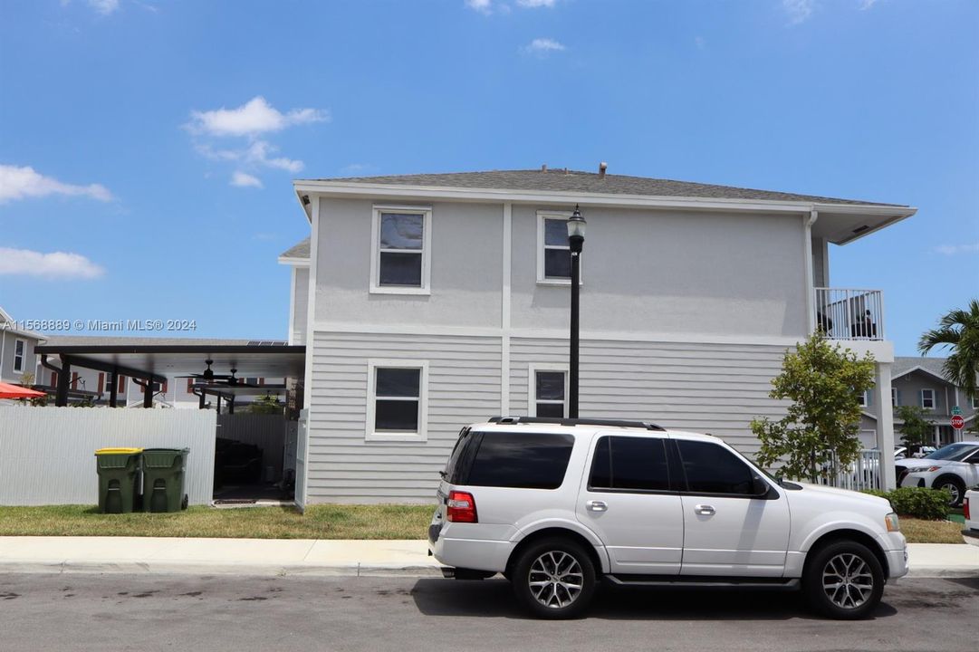 For Sale: $450,000 (3 beds, 2 baths, 0 Square Feet)