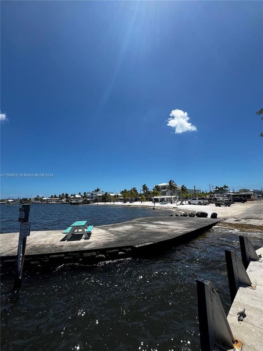 Boat Ramp2