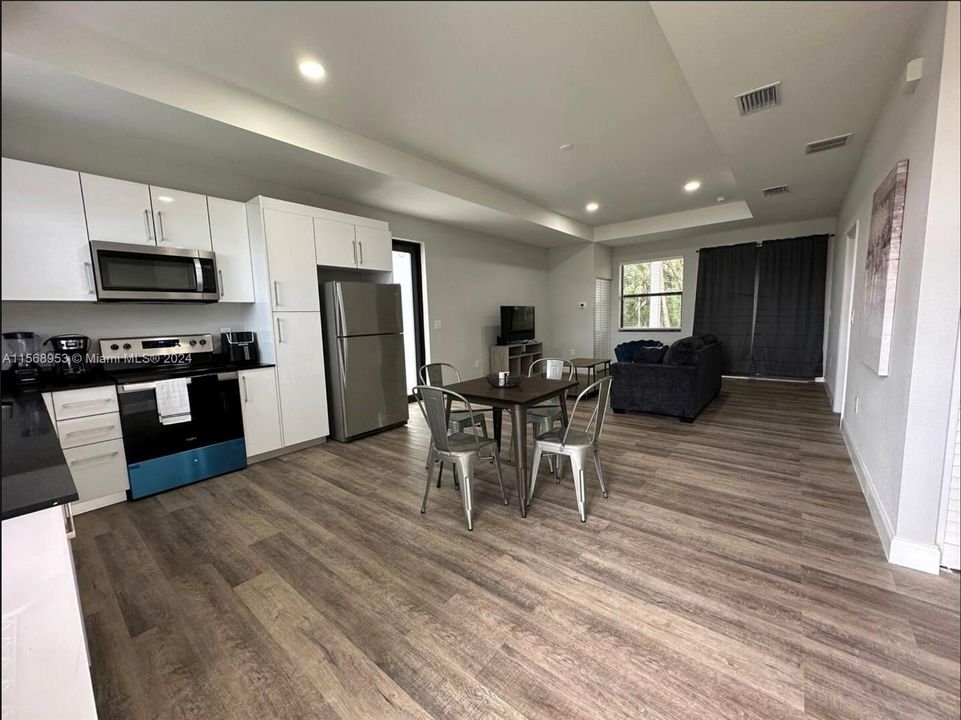 For Sale: $274,900 (2 beds, 2 baths, 0 Square Feet)