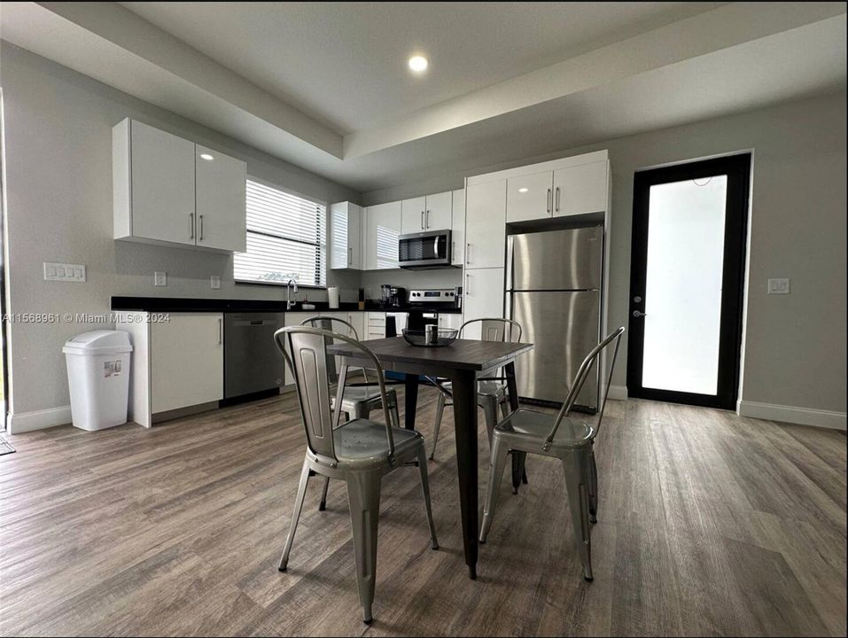 For Sale: $294,900 (2 beds, 2 baths, 0 Square Feet)