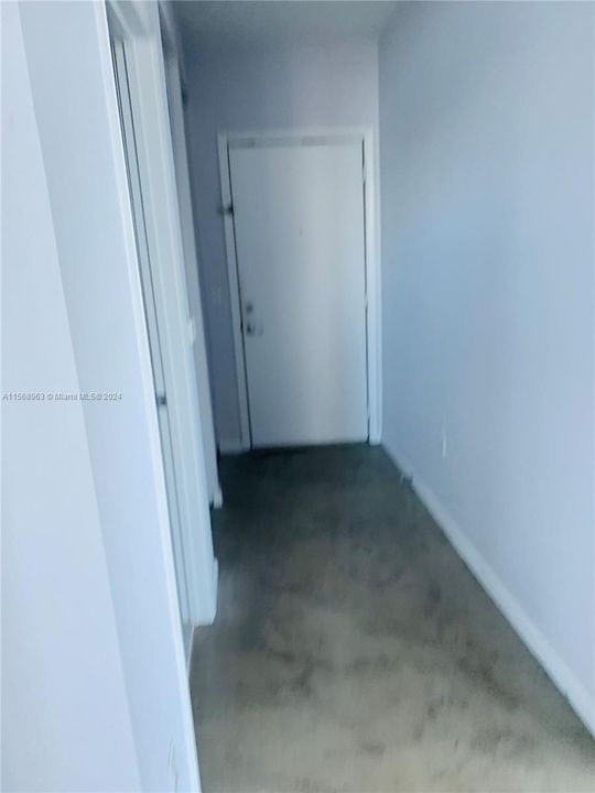 For Rent: $3,500 (2 beds, 2 baths, 1078 Square Feet)
