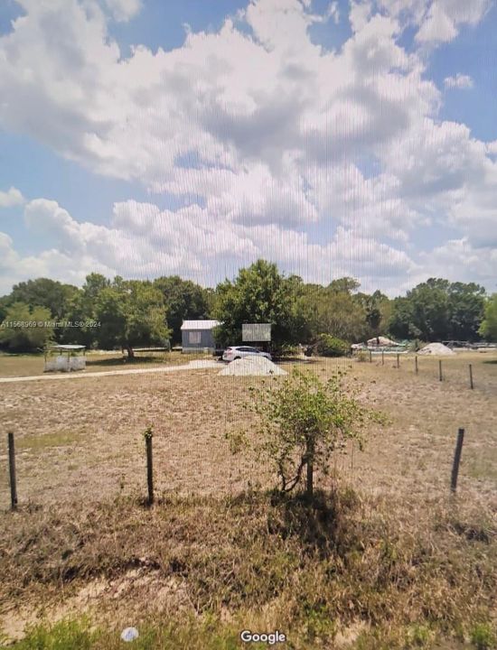 For Sale: $120,000 (2.50 acres)