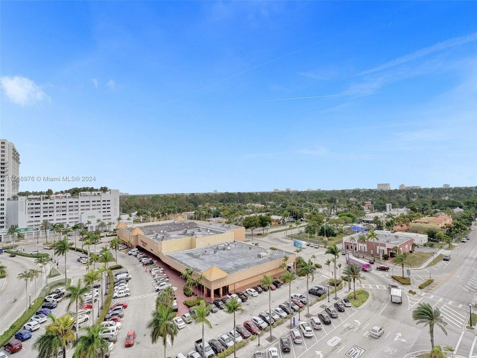 Recientemente alquilado: $2,200 (1 camas, 1 baños, 876 Pies cuadrados)