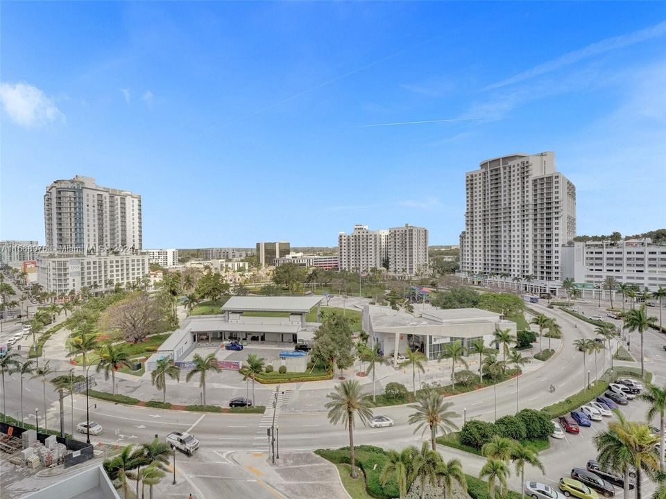 Recientemente alquilado: $2,200 (1 camas, 1 baños, 876 Pies cuadrados)