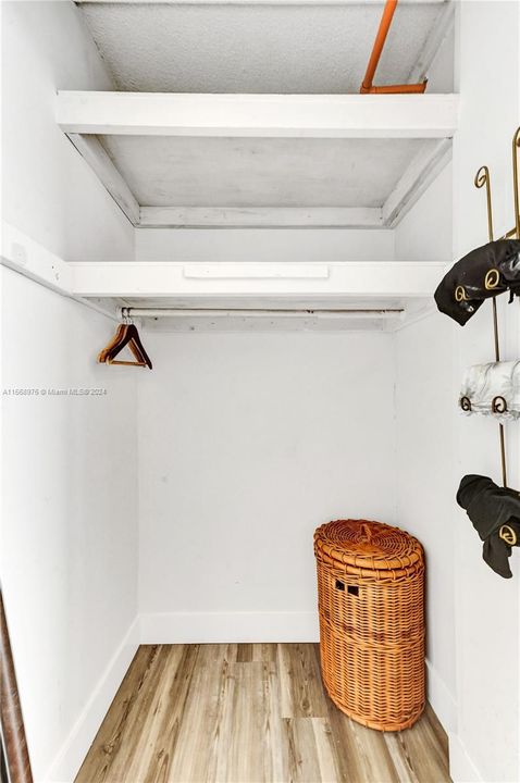 Recientemente alquilado: $2,200 (1 camas, 1 baños, 876 Pies cuadrados)