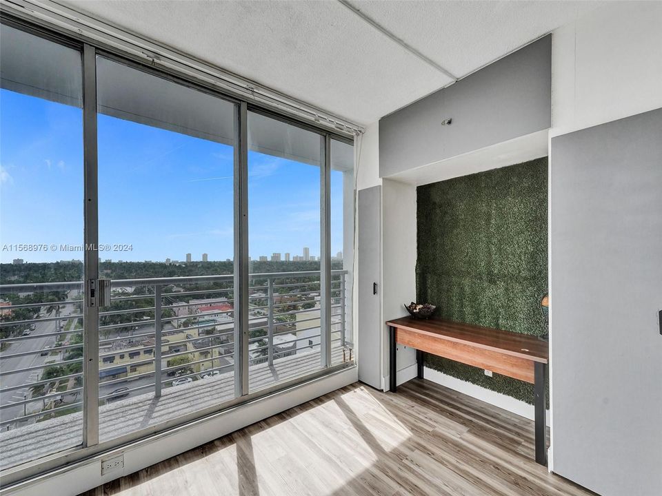 Recientemente alquilado: $2,200 (1 camas, 1 baños, 876 Pies cuadrados)