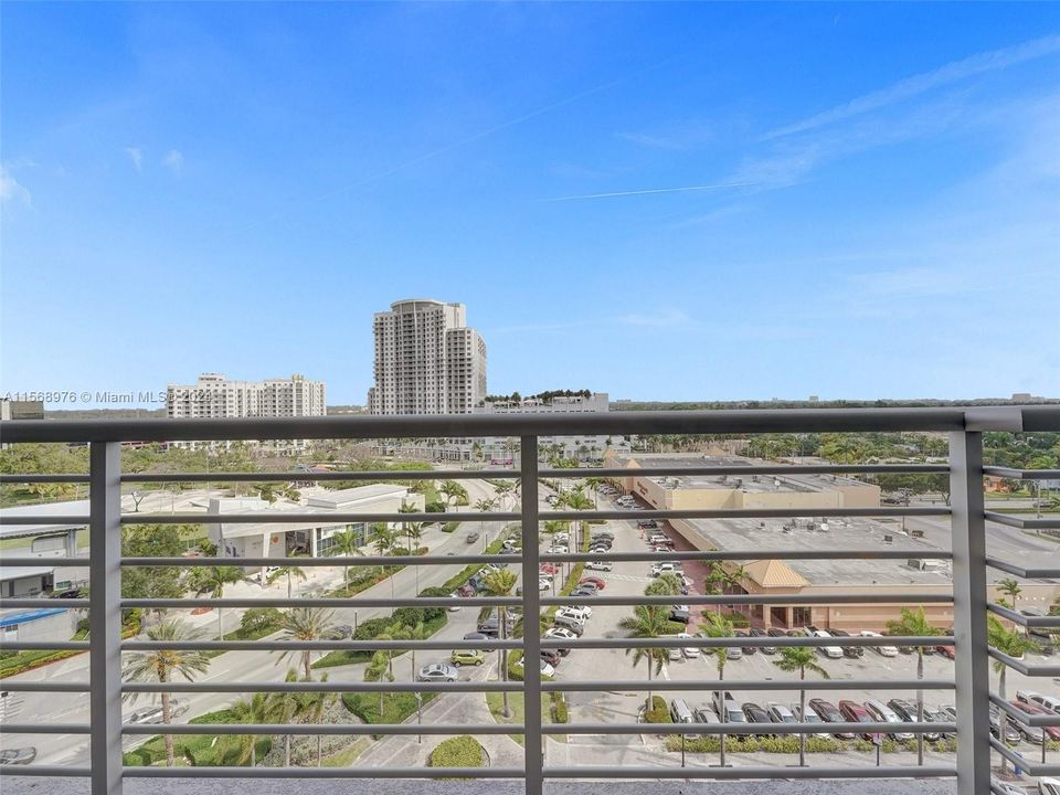 Recientemente alquilado: $2,200 (1 camas, 1 baños, 876 Pies cuadrados)