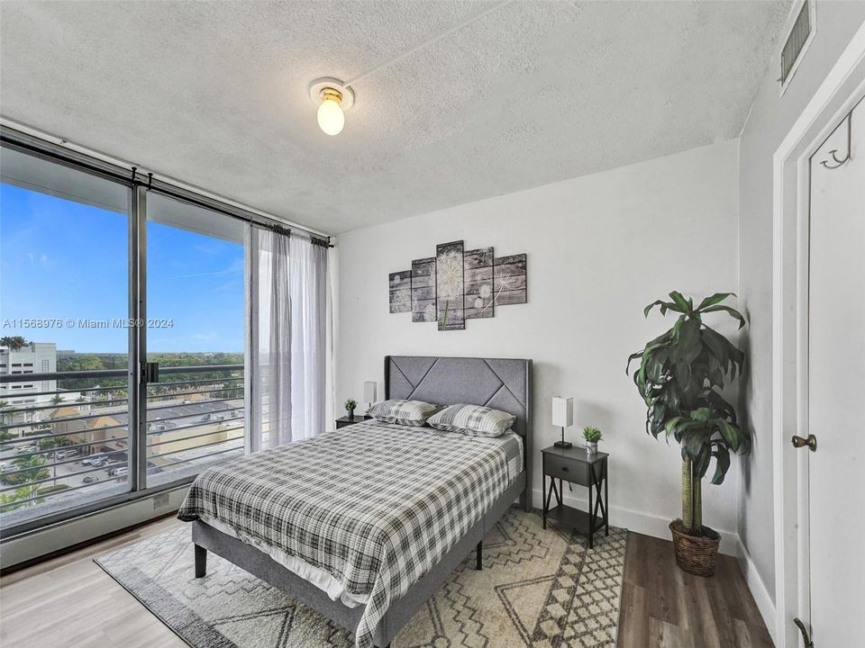 Recientemente alquilado: $2,200 (1 camas, 1 baños, 876 Pies cuadrados)