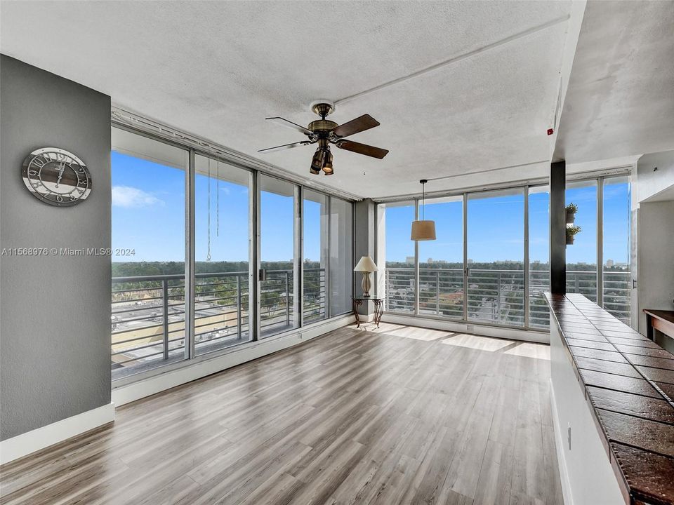 Recientemente alquilado: $2,200 (1 camas, 1 baños, 876 Pies cuadrados)