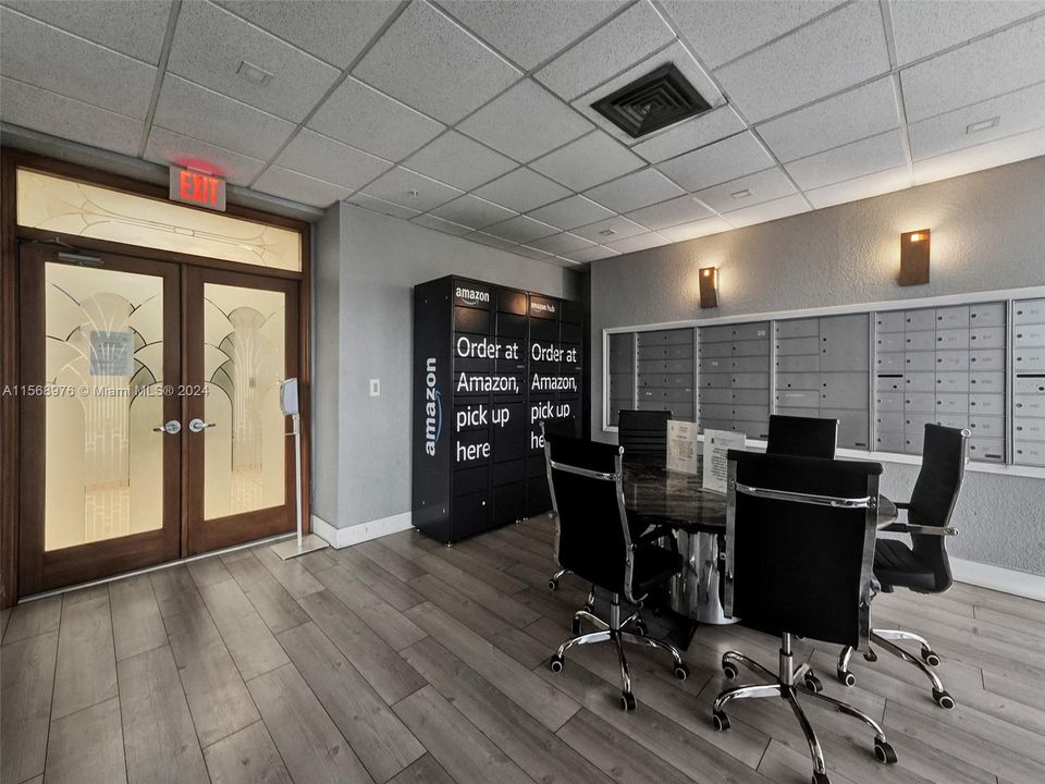 Recientemente alquilado: $2,200 (1 camas, 1 baños, 876 Pies cuadrados)