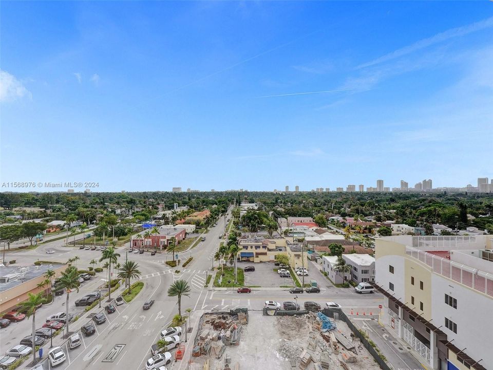 Recientemente alquilado: $2,200 (1 camas, 1 baños, 876 Pies cuadrados)