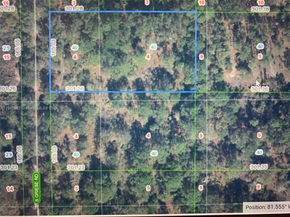 For Sale: $19,900 (1.14 acres)
