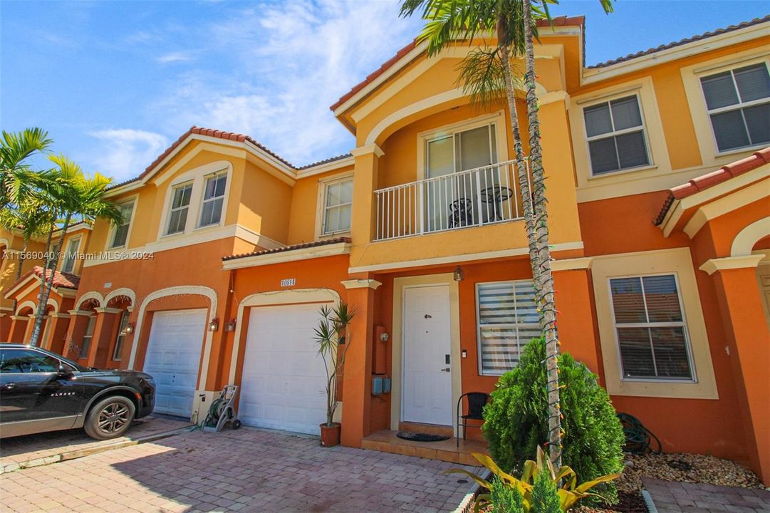 For Sale: $429,990 (3 beds, 2 baths, 1447 Square Feet)