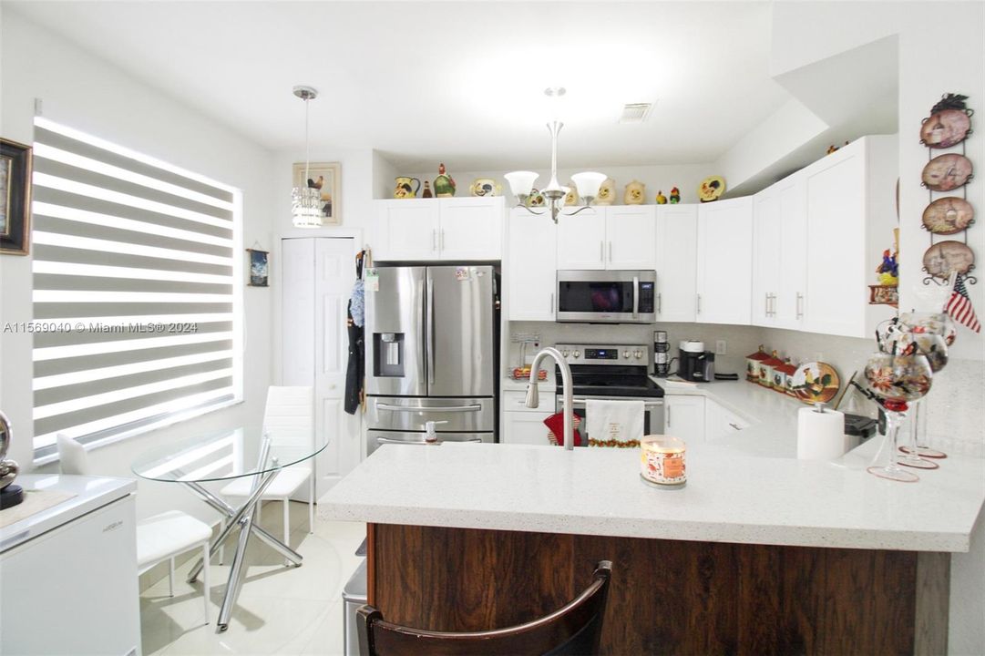 For Sale: $429,990 (3 beds, 2 baths, 1447 Square Feet)