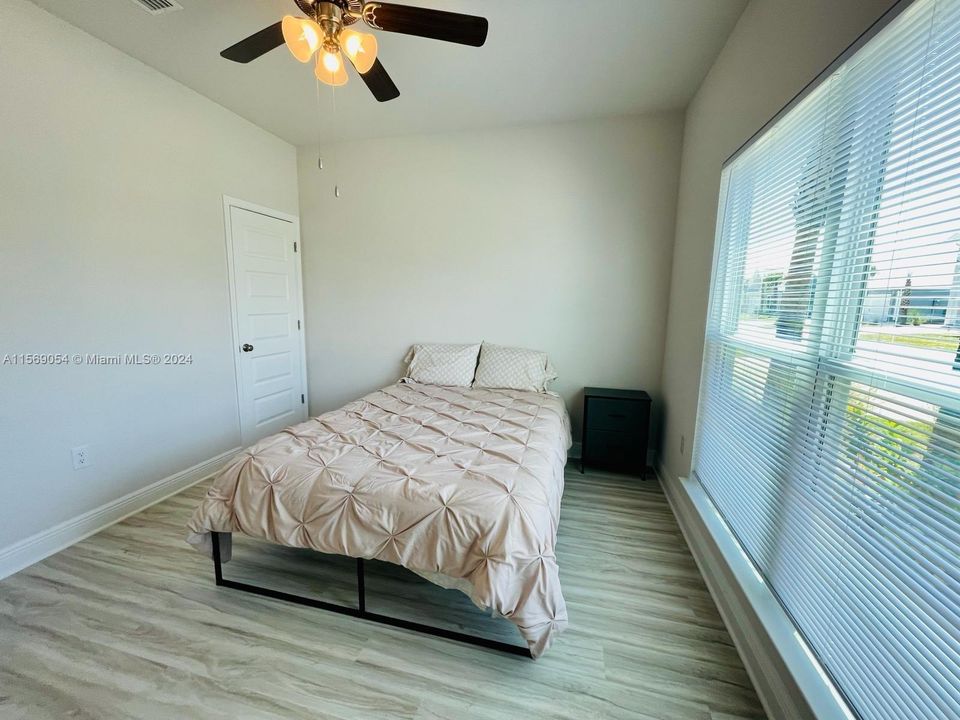 For Rent: $3,500 (3 beds, 2 baths, 1797 Square Feet)