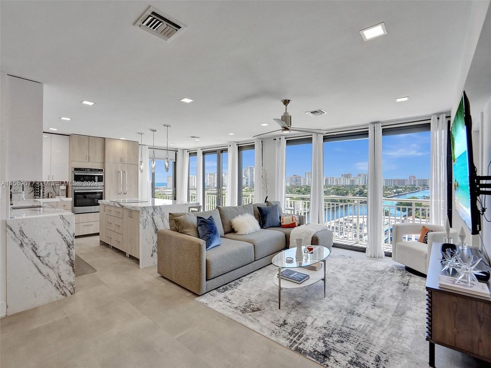 For Sale: $849,000 (2 beds, 2 baths, 1561 Square Feet)