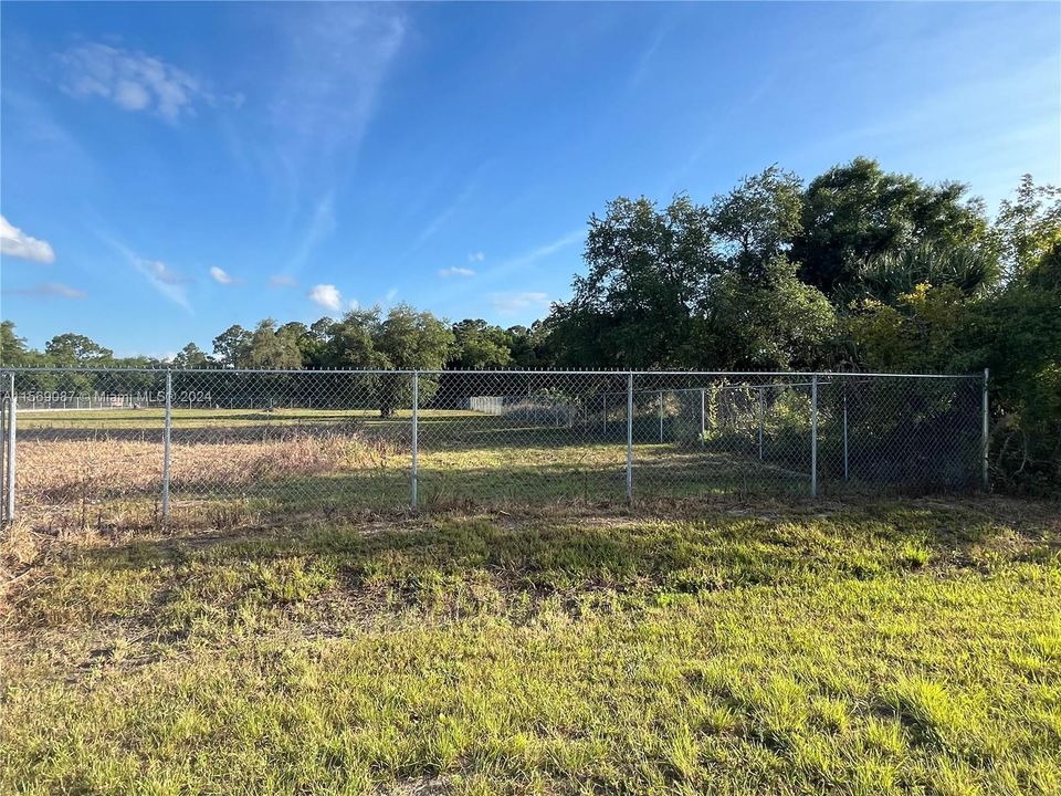 Recently Sold: $69,999 (1.09 acres)