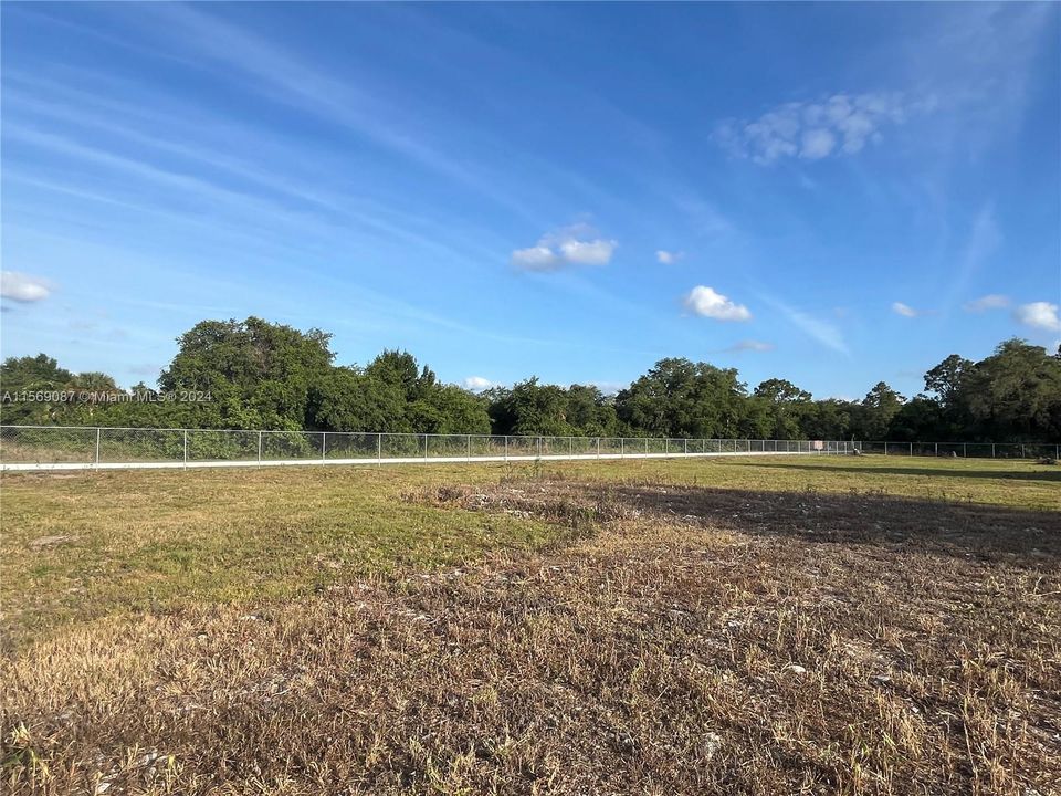 Recently Sold: $69,999 (1.09 acres)