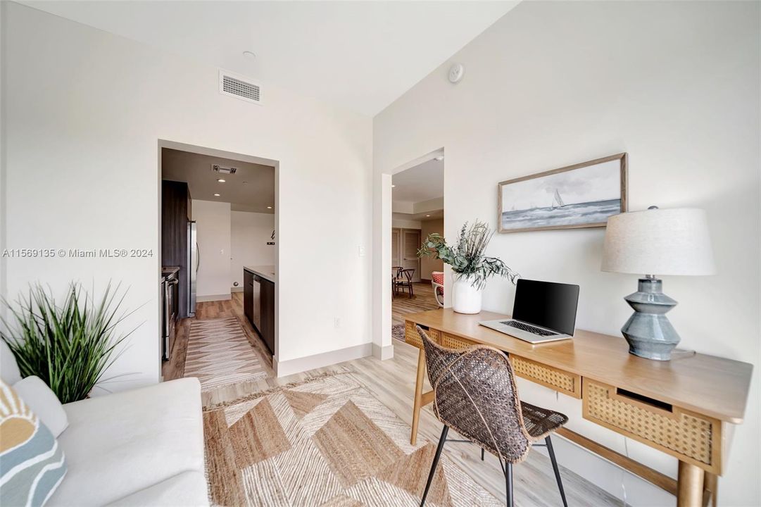 For Sale: $789,000 (2 beds, 2 baths, 1602 Square Feet)