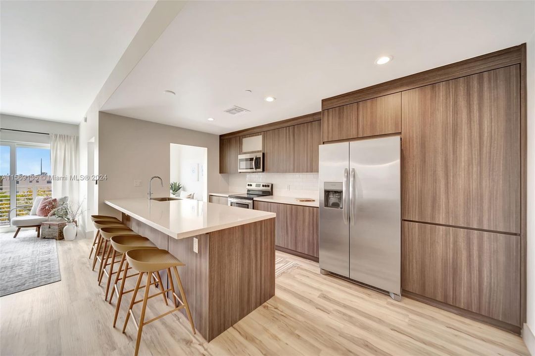 For Sale: $789,000 (2 beds, 2 baths, 1602 Square Feet)