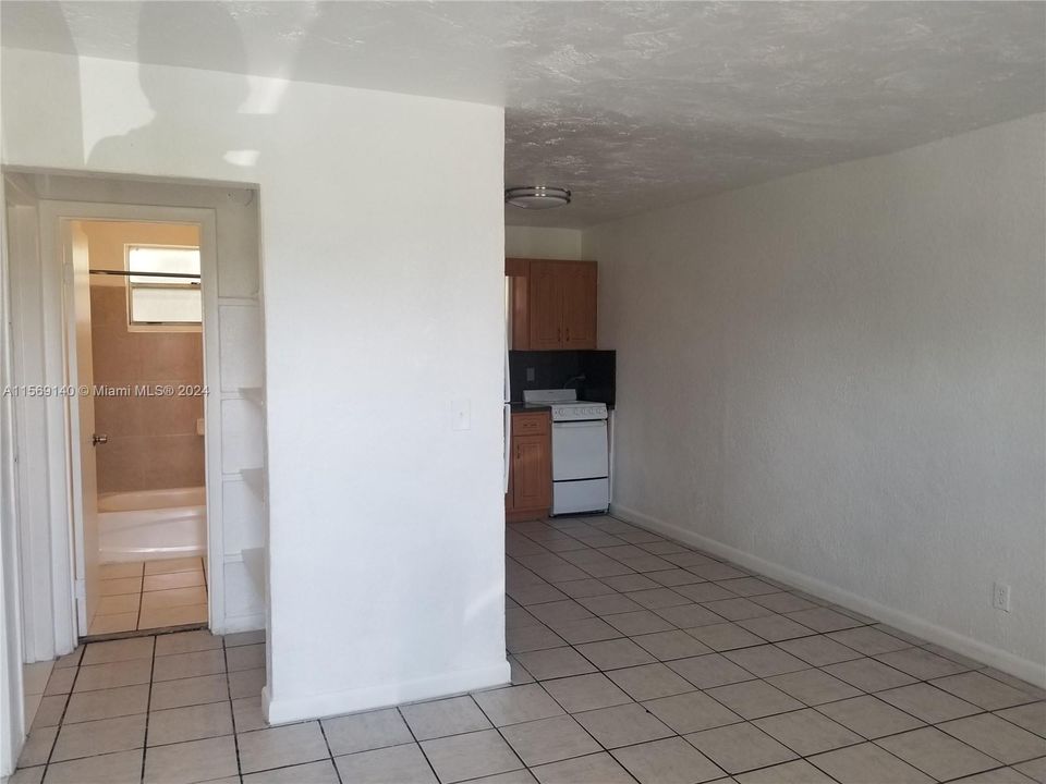 For Rent: $1,600 (2 beds, 1 baths, 0 Square Feet)