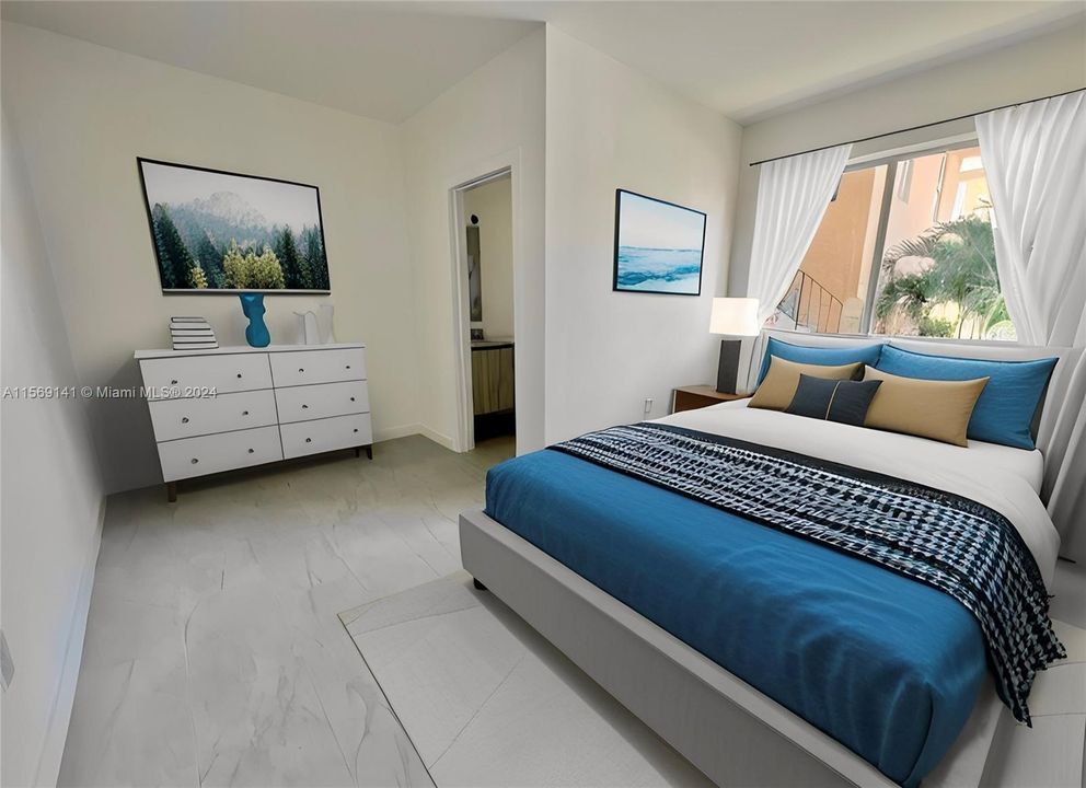 Recently Rented: $1,990 (1 beds, 1 baths, 6574 Square Feet)