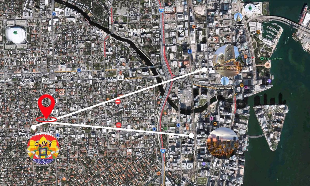 Recently Rented: $1,990 (1 beds, 1 baths, 6574 Square Feet)