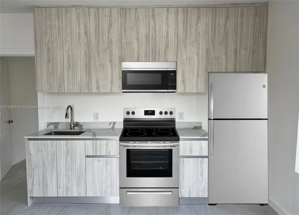 Recently Rented: $1,990 (1 beds, 1 baths, 6574 Square Feet)