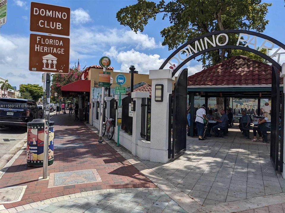 Recently Rented: $1,990 (1 beds, 1 baths, 6574 Square Feet)