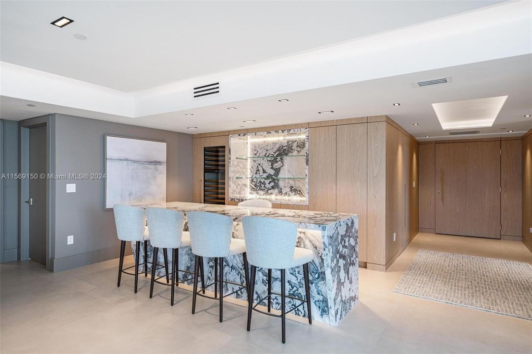 For Sale: $8,500,000 (3 beds, 4 baths, 3365 Square Feet)