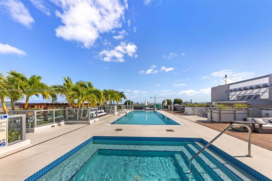 For Sale: $2,495,000 (3 beds, 3 baths, 2089 Square Feet)