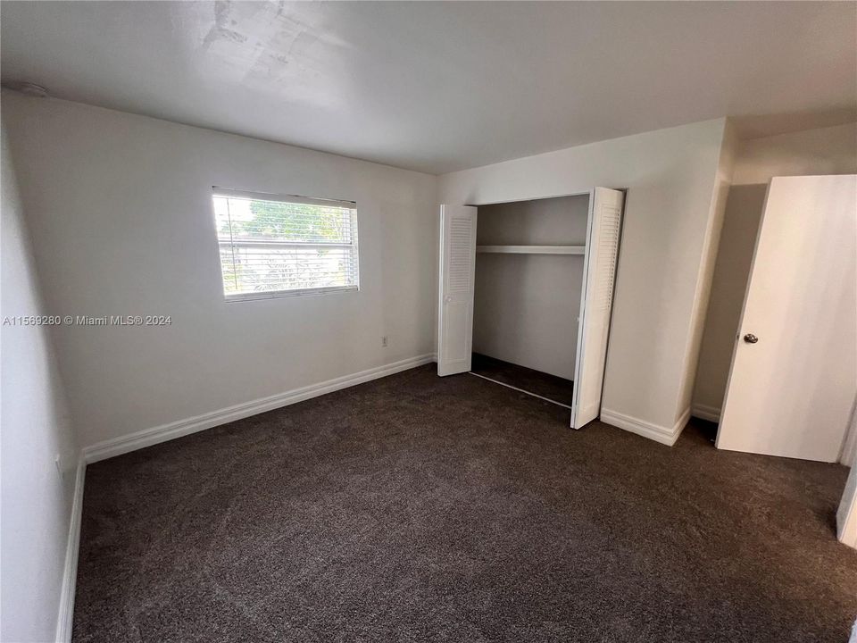 For Sale: $134,000 (2 beds, 2 baths, 0 Square Feet)