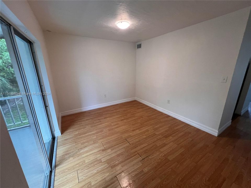 For Sale: $134,000 (2 beds, 2 baths, 0 Square Feet)