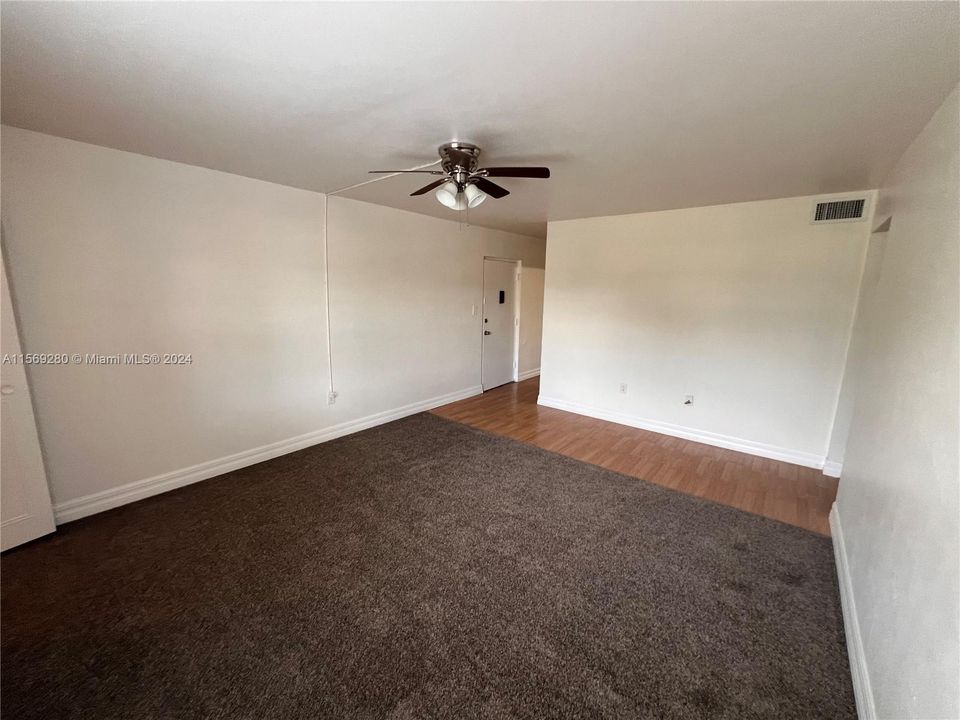For Sale: $134,000 (2 beds, 2 baths, 0 Square Feet)